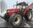 Case IH 5140 Maxxtrac