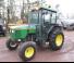 John Deere 5300 Std