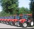 Zetor 5340.1 A