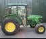 John Deere 5500 A N