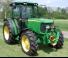 John Deere 5515 V