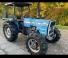Landini 5860