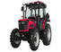 Mahindra 6065