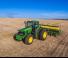 Tractores - tracción 4 ruedas John Deere 6170J