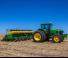 Tractores - tracción 4 ruedas John Deere 6190J