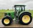 John Deere 6220 Premium