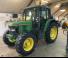 John Deere 6300 Premium