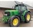 John Deere 6520 Premium