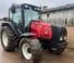 Valtra 6550 HI