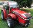 Valpadana 6560 VRM