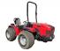 Valpadana 6575 ISM