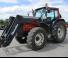 Valtra 6650 HI