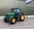 Sepa 6800 DT