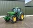 John Deere 6900 Premium