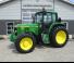 John Deere 6910 S