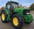 John Deere 6920 Premium