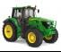 John Deere 6M 155