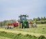 Tractores - tracción 4 ruedas John Deere 6R 130