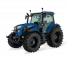 Landini 7-160 Roboshift