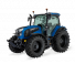 Landini 7-200 Robo-Six Dynamic 
