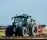 Tractores - tracción 4 ruedas Landini 7-210 V-Shift 