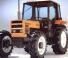 Renault 70-14 V A