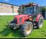 Zetor 7341.1