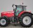 Massey Ferguson 7499