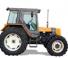 Renault 75-14 LS