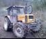 Renault 75-34 TX A