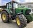John Deere 7530 Premium
