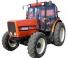 Zetor 7540 S A