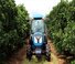 Landini 75F Techno