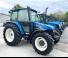Ford-NH 7635 A