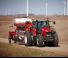 Tractores - tracción 4 ruedas Massey Ferguson 7719