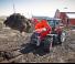Tractores - tracción 4 ruedas Massey Ferguson 7719