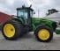 John Deere 7720