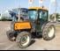 Renault 80-14 F A