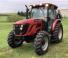 Mahindra 8090