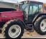 Valtra 8150 HI
