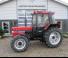 Case IH 845 XL Super Plus
