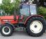 Zetor 8540.1 LTA