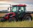 Tractores - tracción 4 ruedas Mahindra 86-110 P