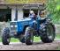 Landini 8860