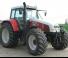 Steyr 9115 A Profi