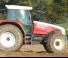 Steyr 9125 A Komf.