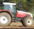 Steyr 9125 Komf. A