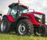 Tractores - tracción 4 ruedas Mahindra 9125