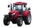 Tractores - tracción 4 ruedas Mahindra 9125