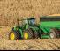 John Deere 9370R